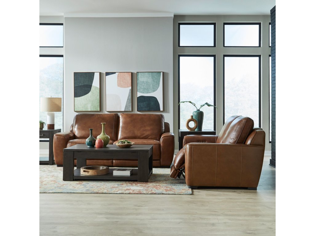 Sofa & Loveseat - main image