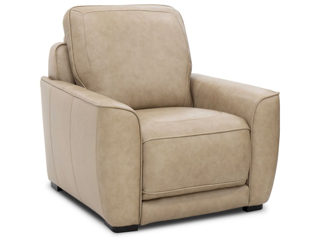 Recliner P2 & ZW - image 2