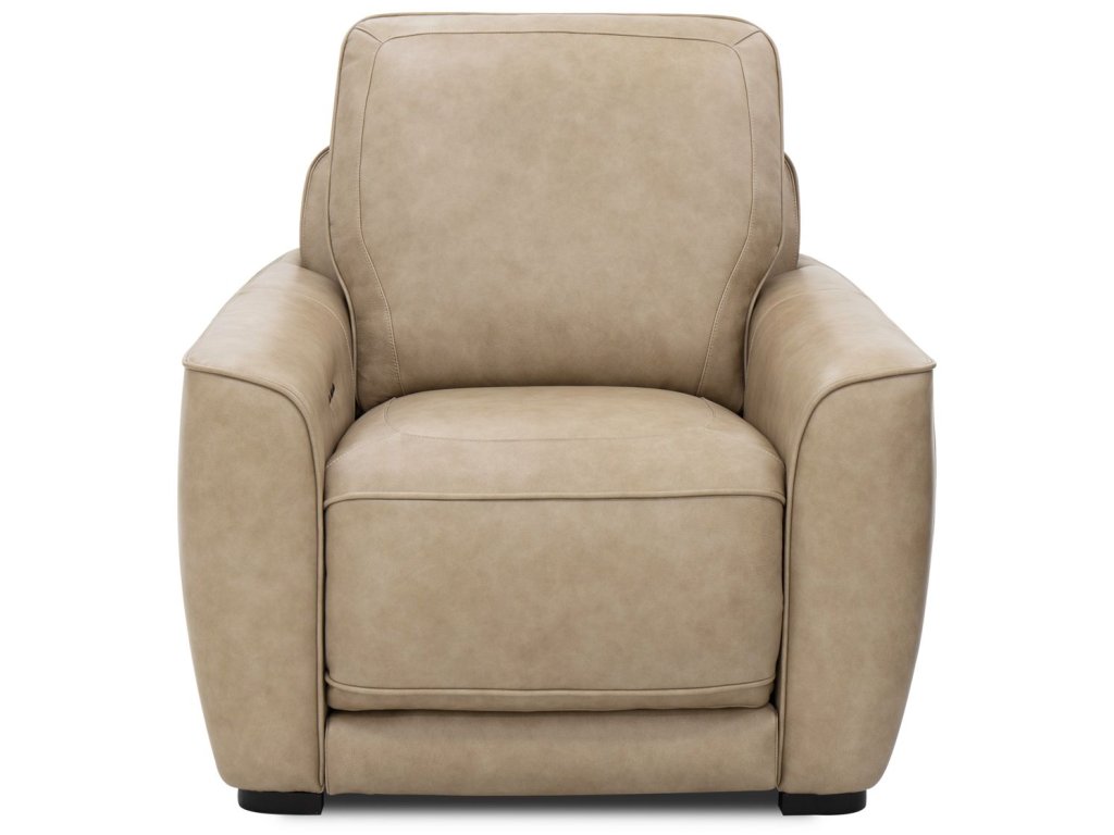 Recliner P2 & ZW - image 3
