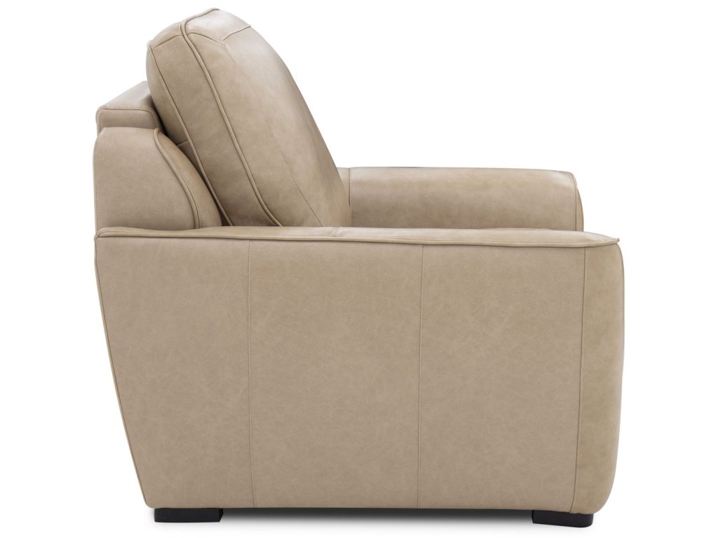 Recliner P2 & ZW - image 4