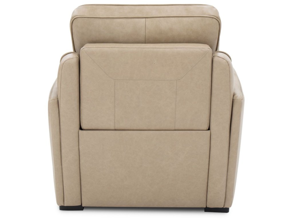 Recliner P2 & ZW - image 5