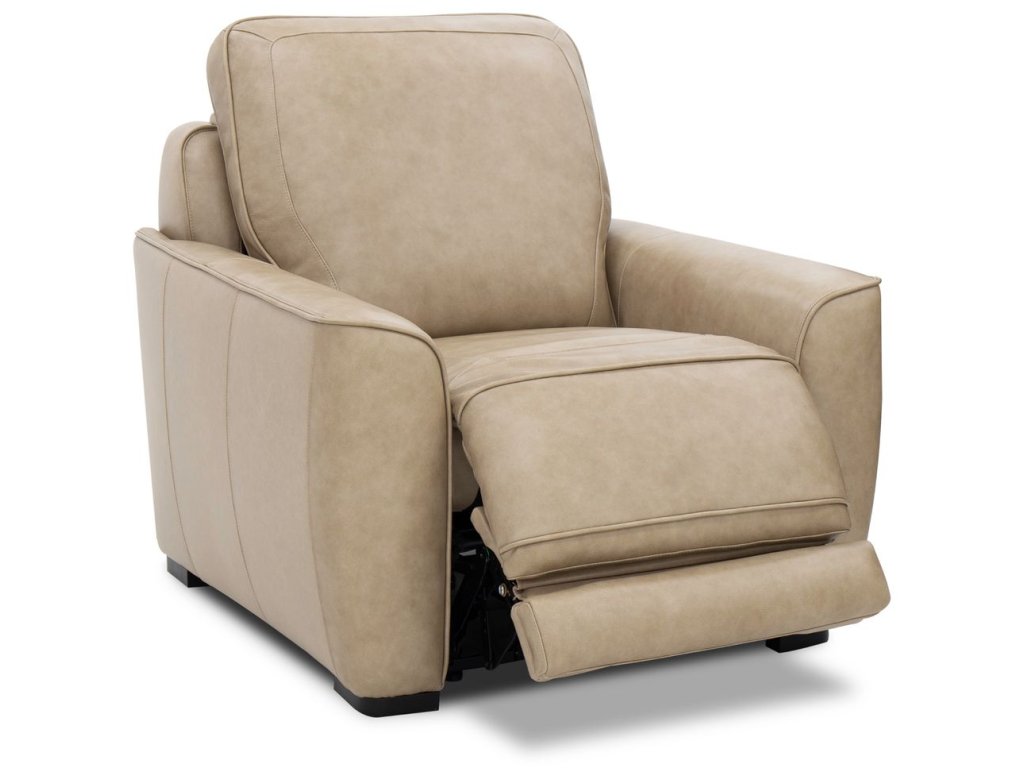 Recliner P2 & ZW - image 6
