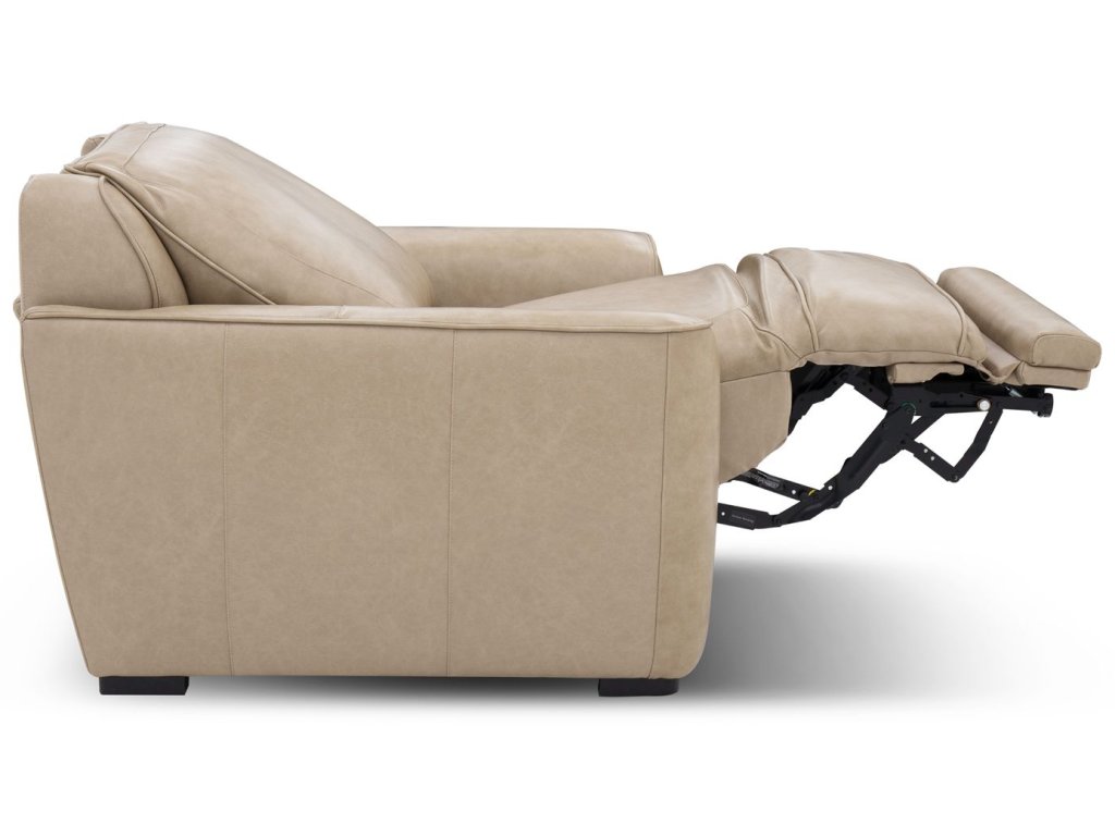 Recliner P2 & ZW - image 7