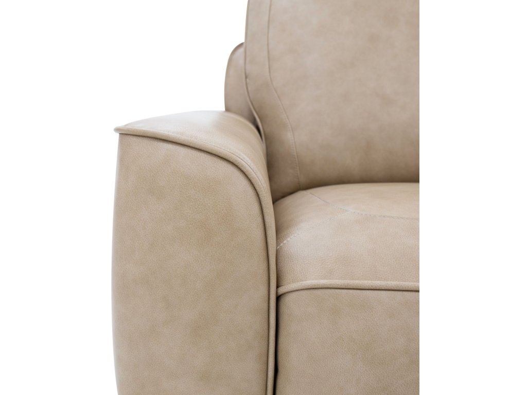 Recliner P2 & ZW - image 8