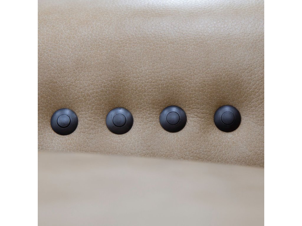 Recliner P2 & ZW - image 9