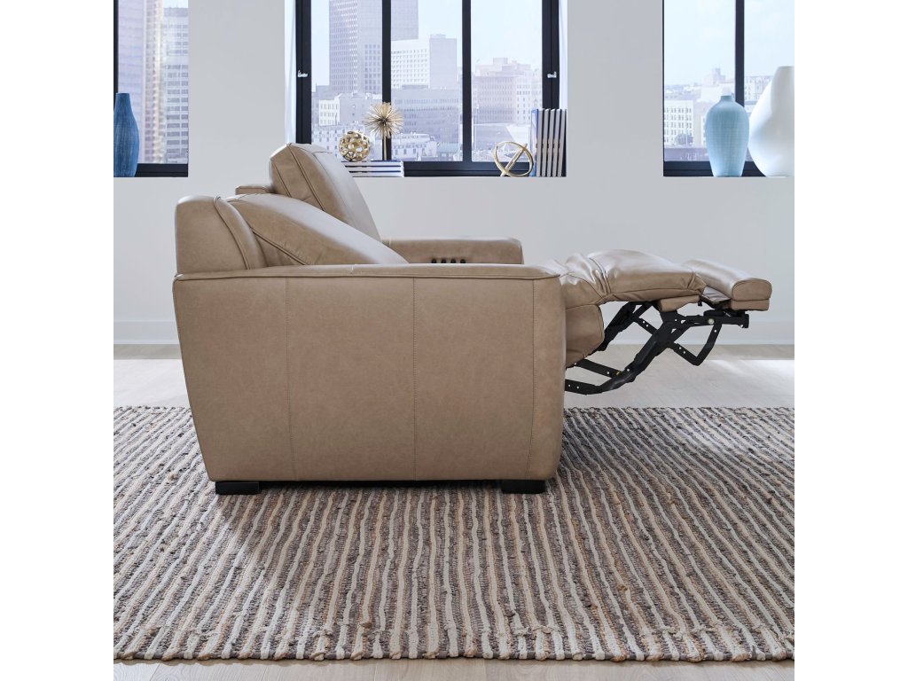 Sofa P2 & ZW - image 1