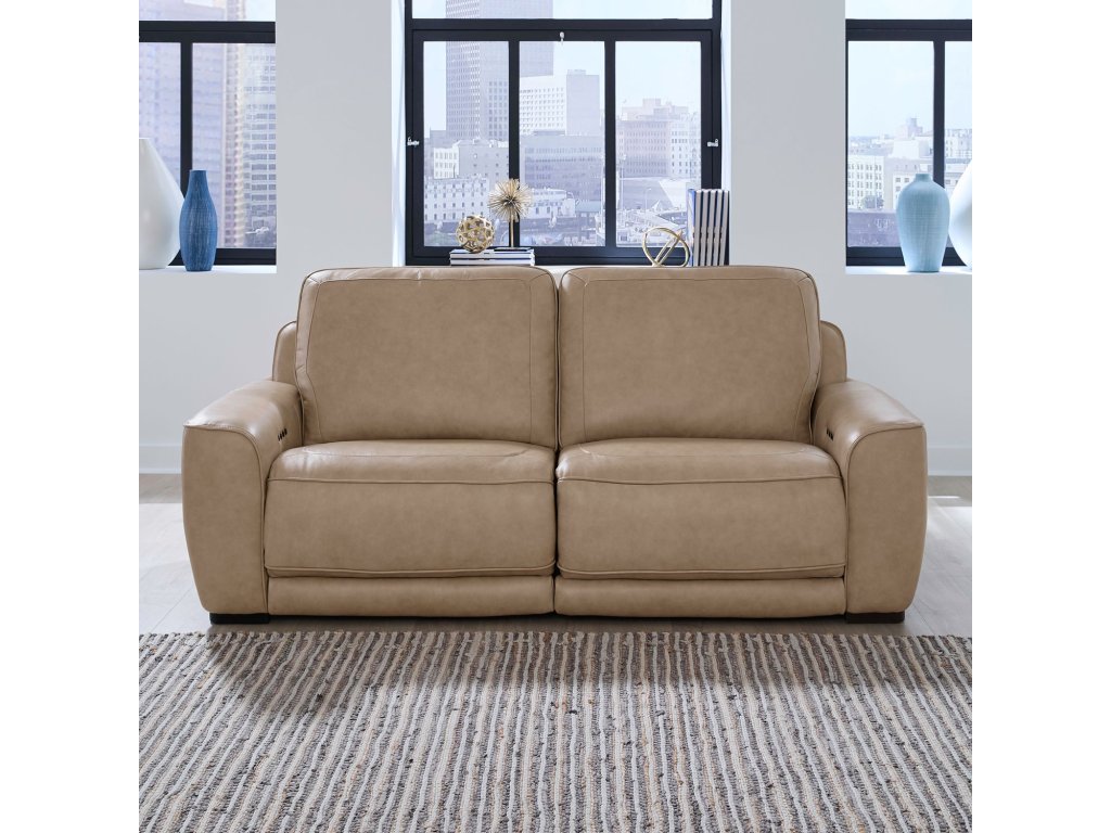 Sofa & Loveseat - image 3
