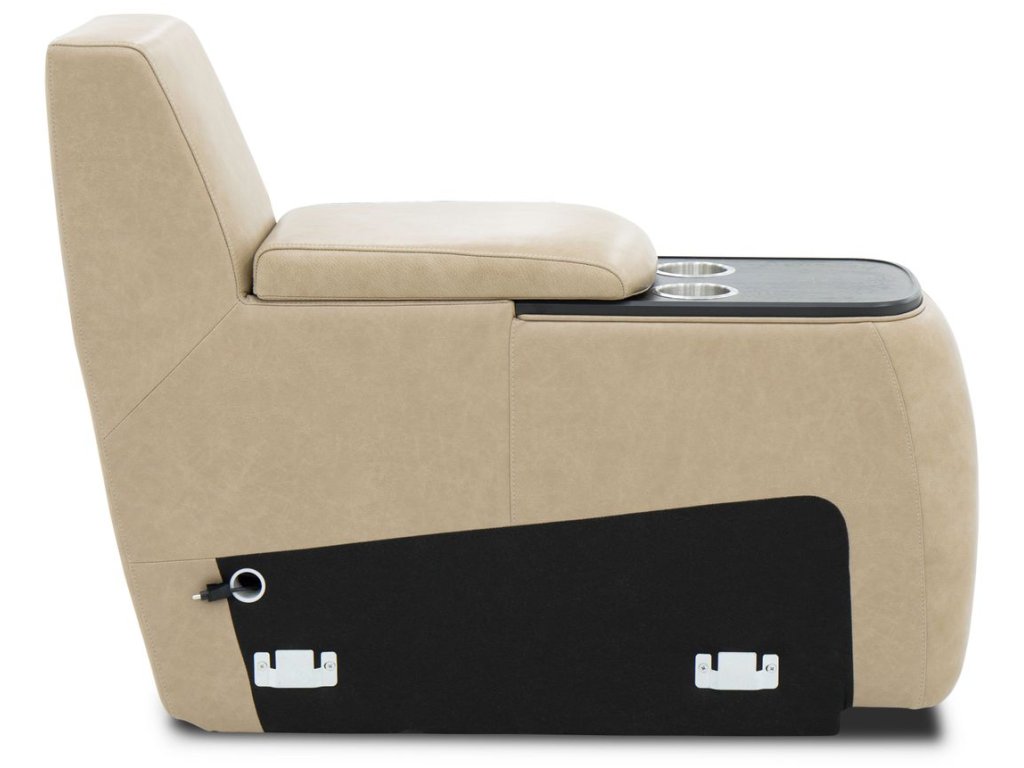 Console - image 3
