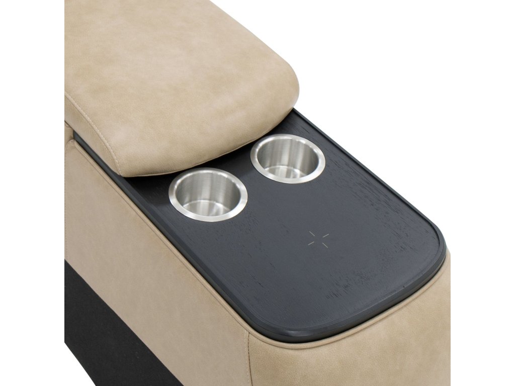 Console - image 6