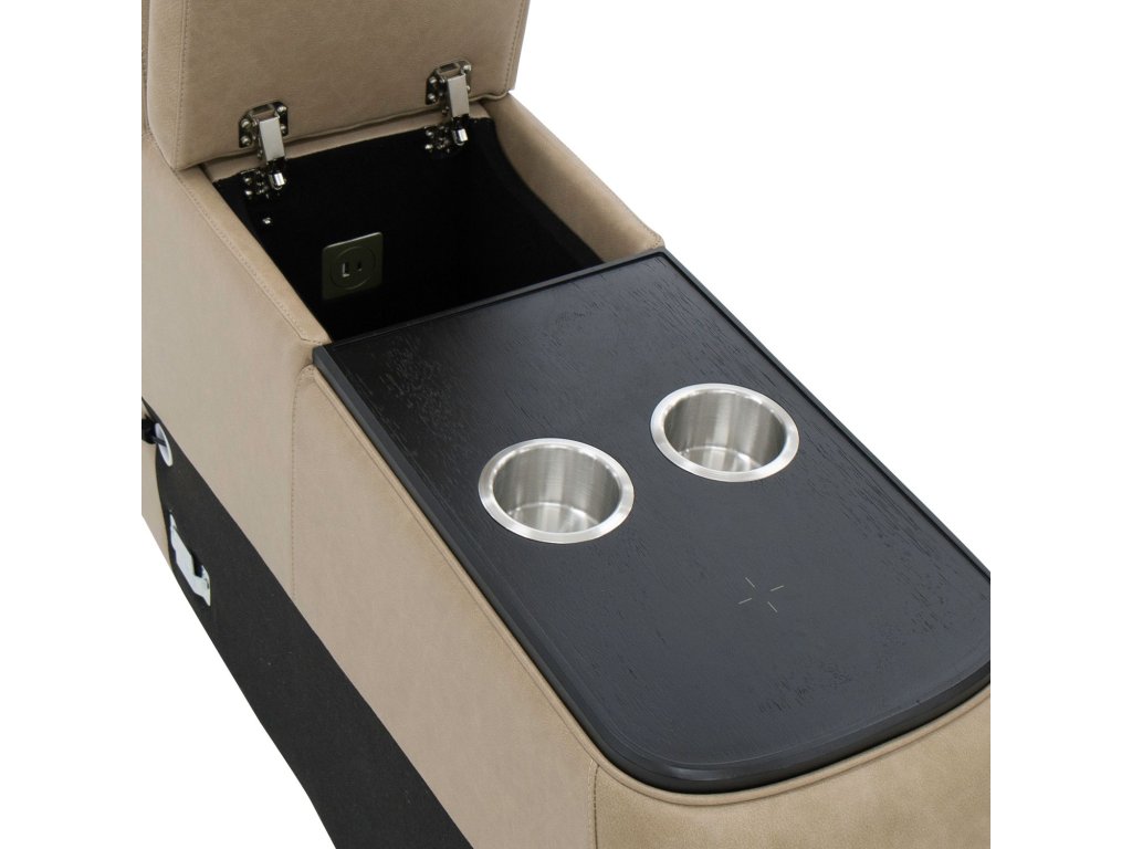 Console - image 7