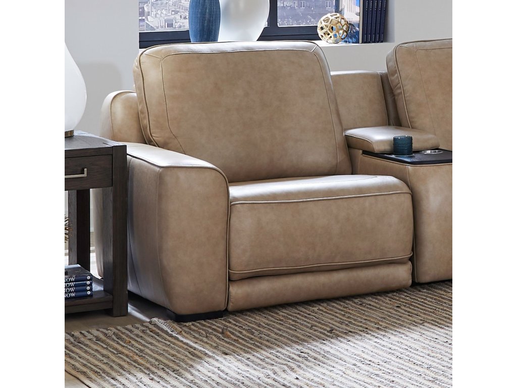 2 Piece Loveseat - image 2