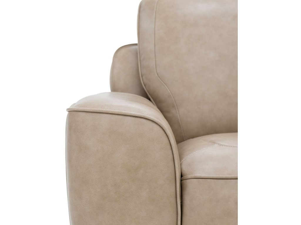 5 Piece Sectional - image 11