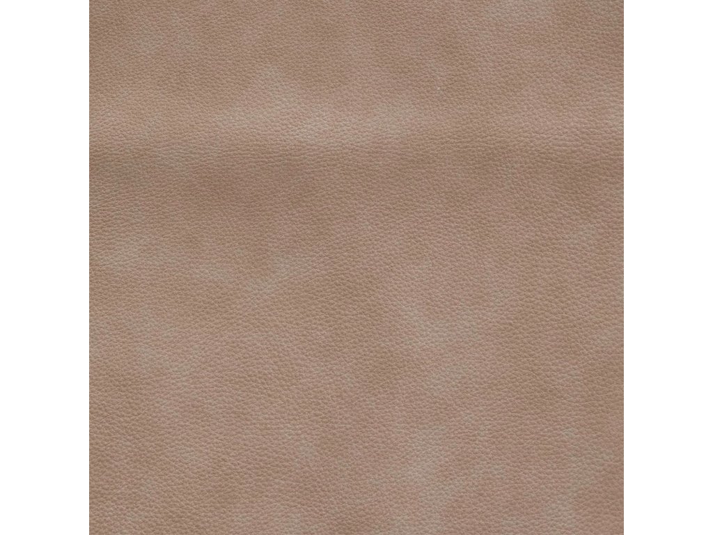 Sophia Oatmeal Swatch - main image