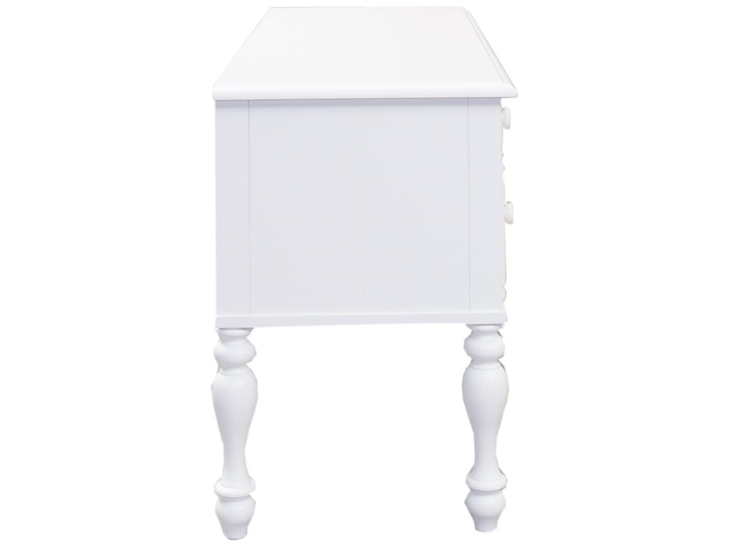 Vanity Desk - image 3