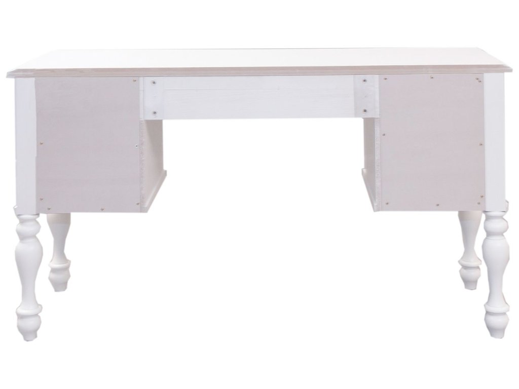 Vanity Desk - image 4