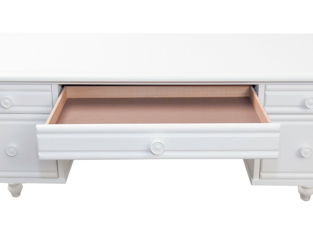 Vanity Desk - image 5