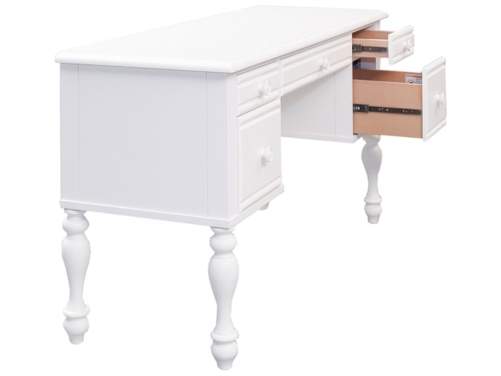 Vanity Desk - image 6