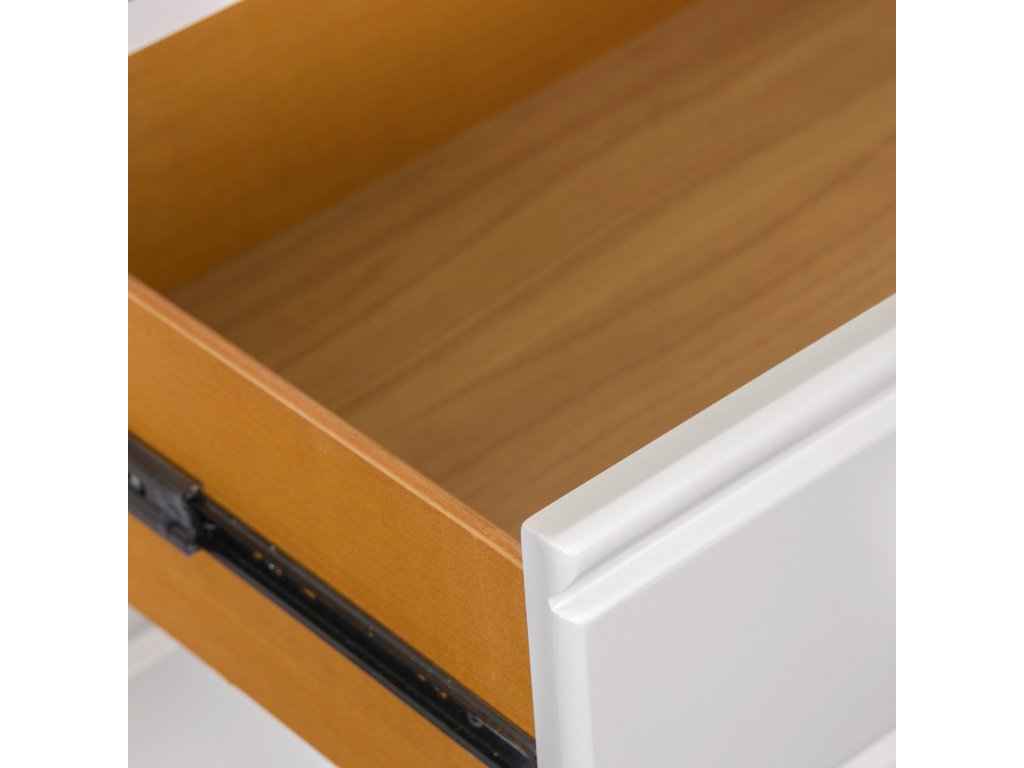 5 Drawer Chest - image 7