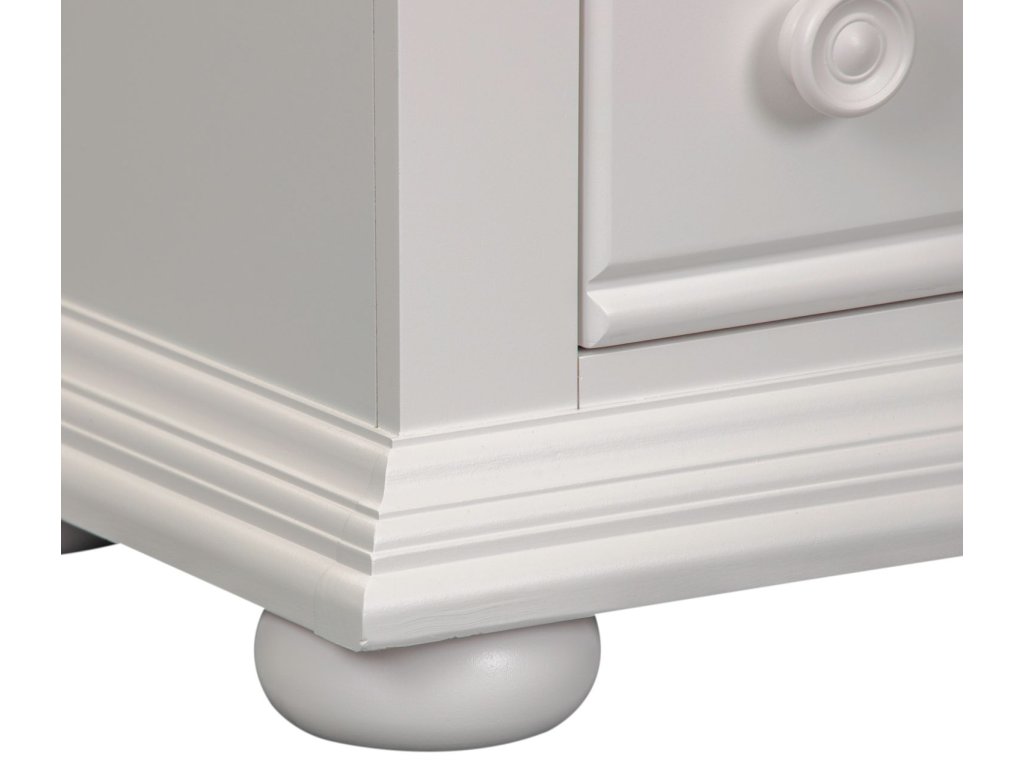 5 Drawer Chest - image 9