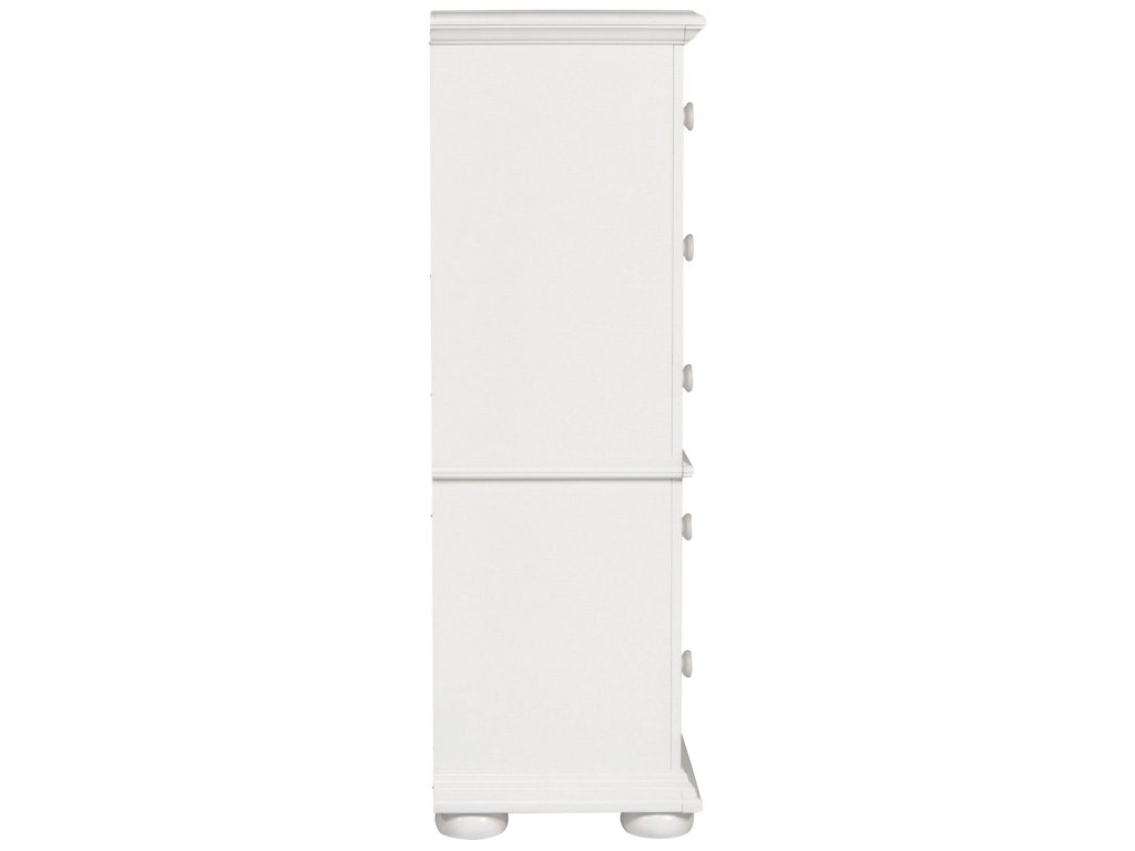 5 Drawer Chest - image 3