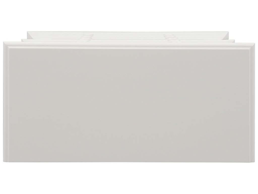 5 Drawer Chest - image 4