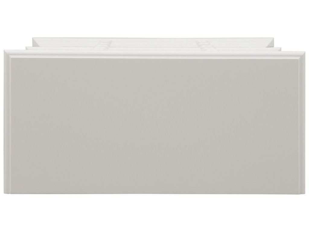 5 Drawer Chest - image 6