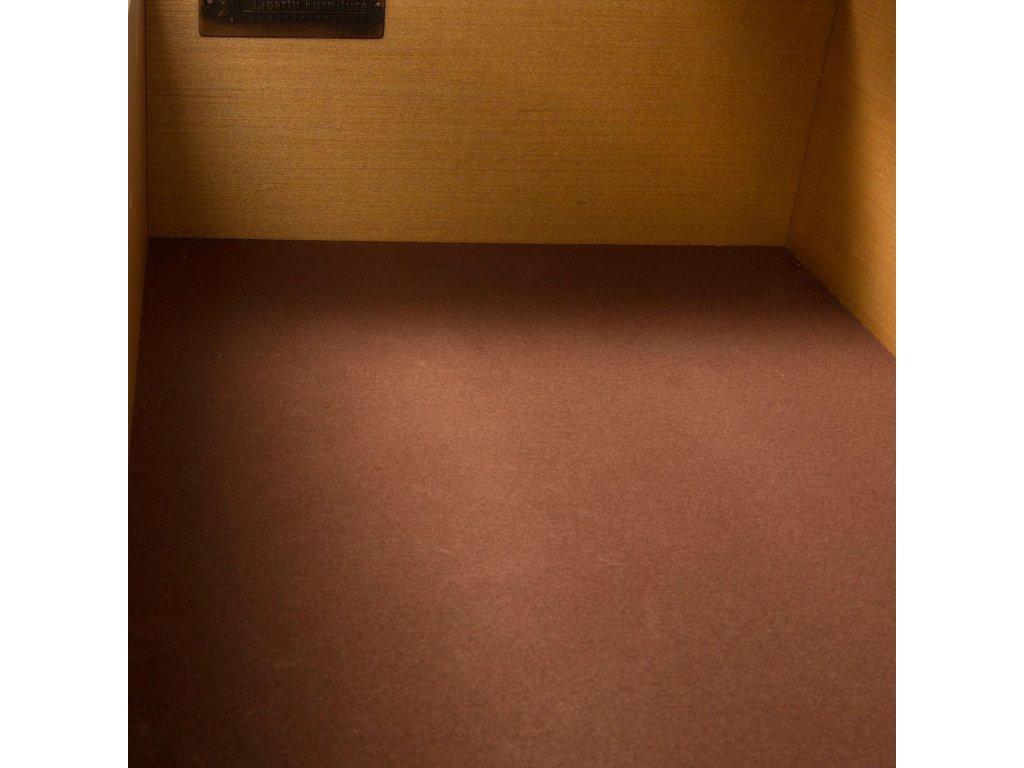 5 Drawer Chest - image 8