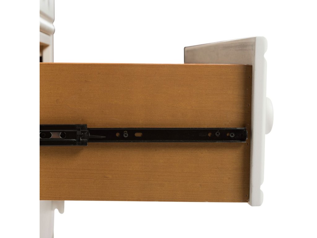 5 Drawer Chest - image 9