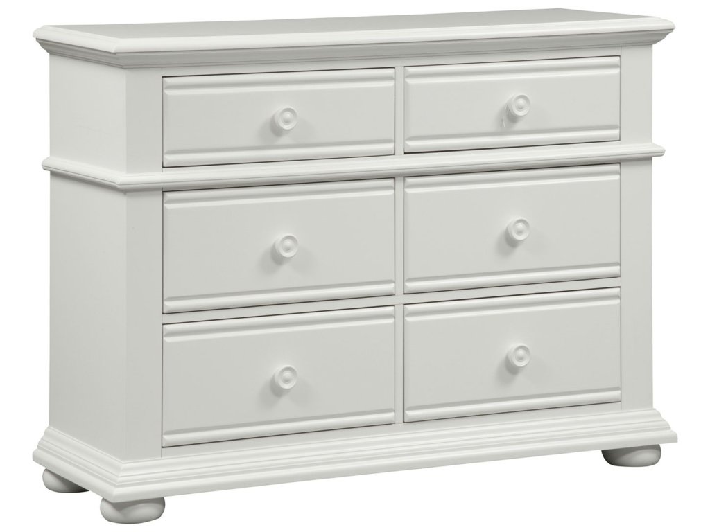 Media Chest - image 1