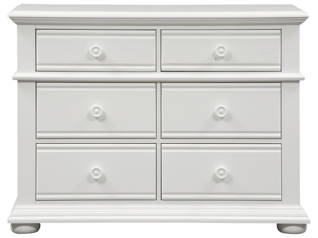 Media Chest - image 2