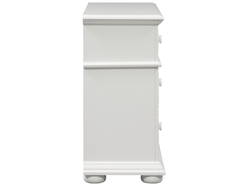 Media Chest - image 3