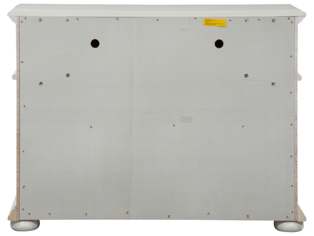 Media Chest - image 4