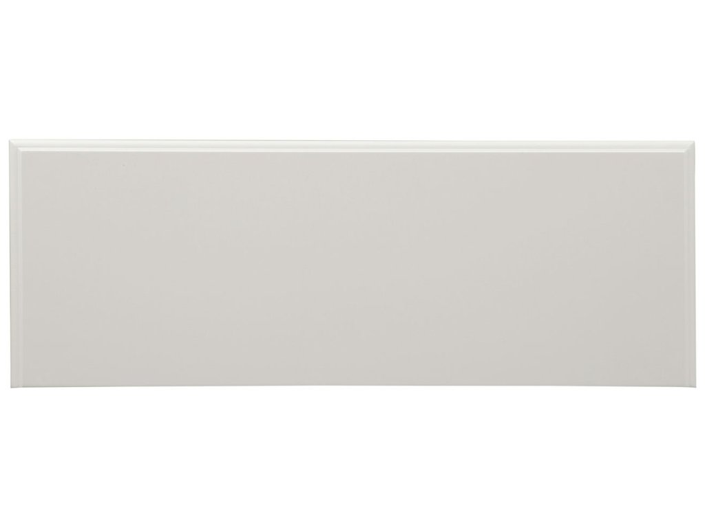 Media Chest - image 5