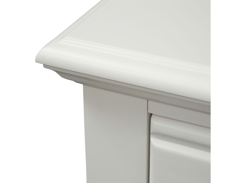 Media Chest - image 6