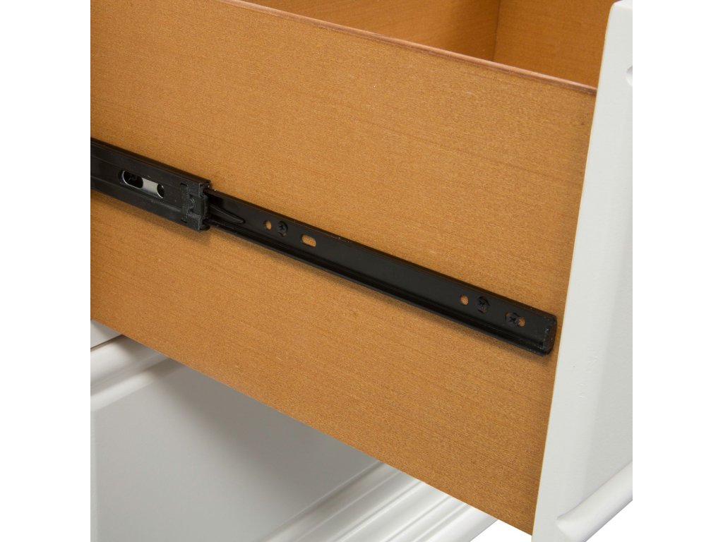 Media Chest - image 8