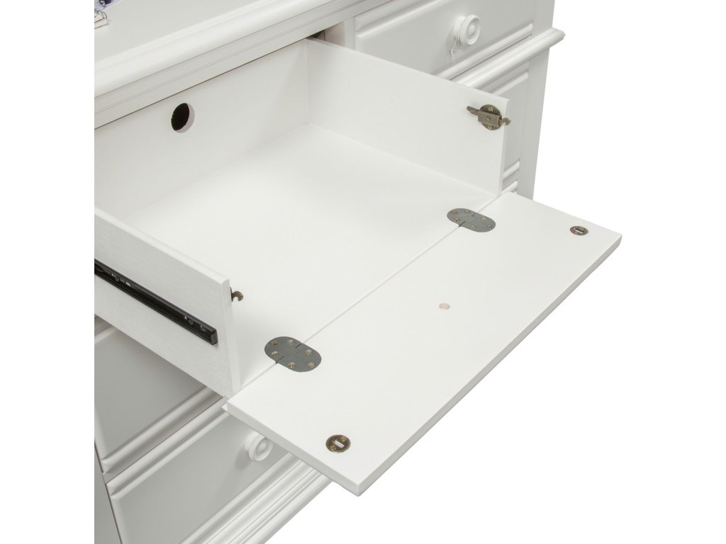 Media Chest - image 9