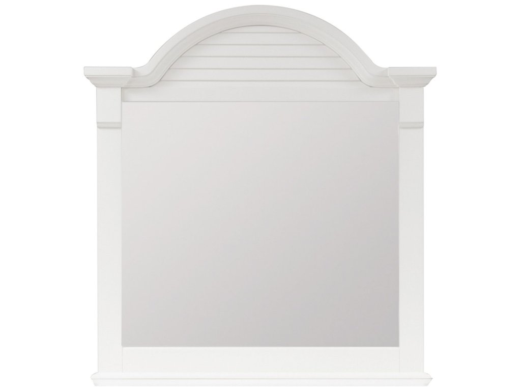 Mirror - image 1
