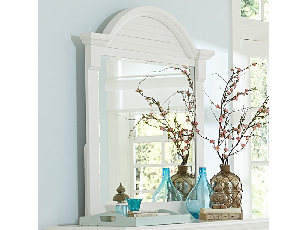 Mirror - main image