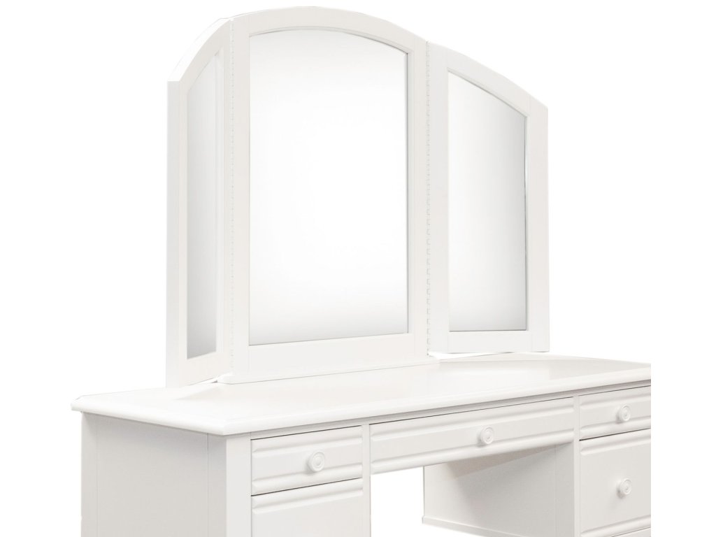 Vanity Mirror - image 1
