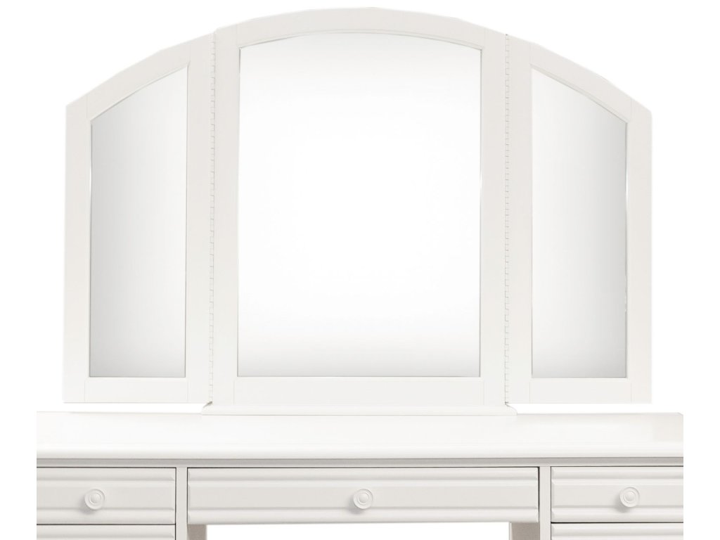 Vanity Mirror - image 2