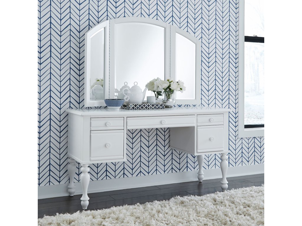 Vanity Mirror - image 4