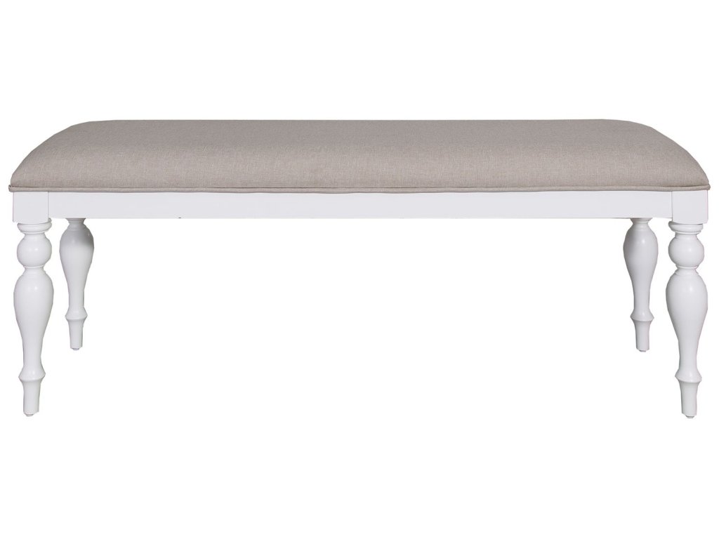 Bench (RTA) - image 2