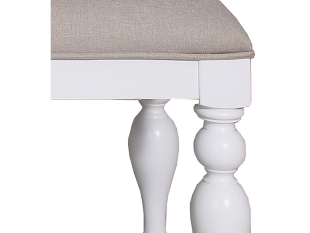 Bench (RTA) - image 3