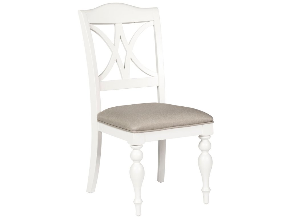 6 Piece Rectangular Table Set - image 2