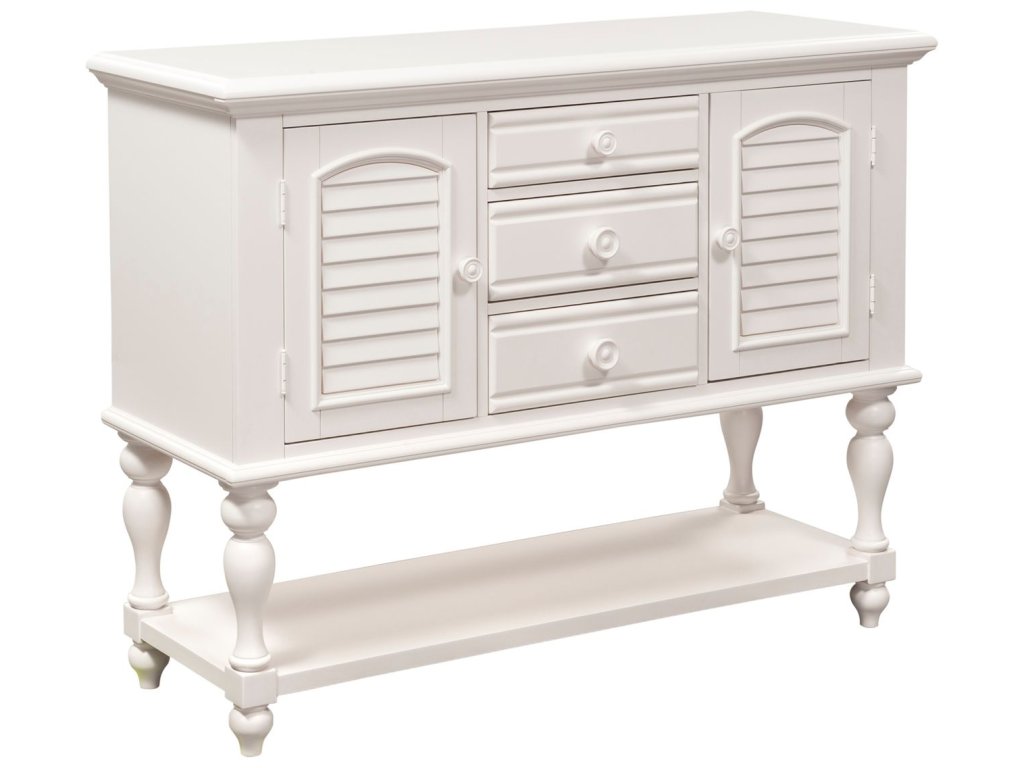 Server - image 1