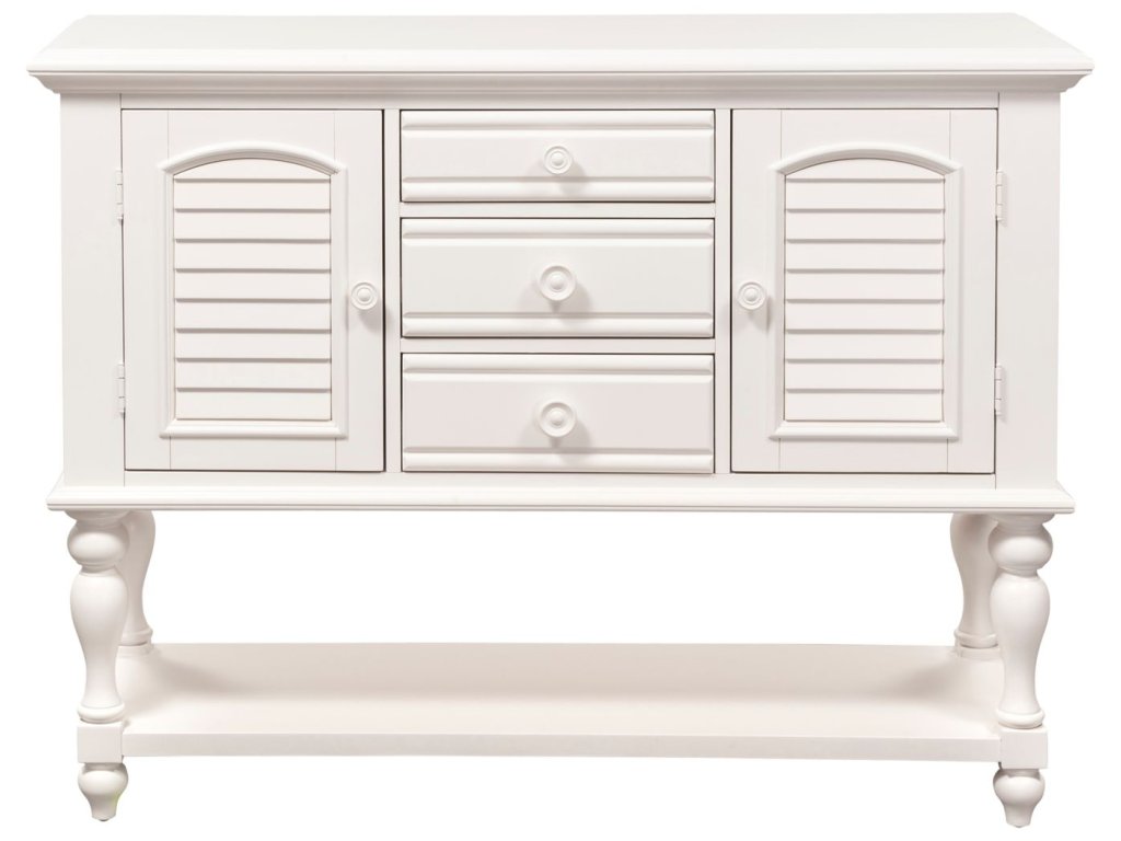 Server - image 2