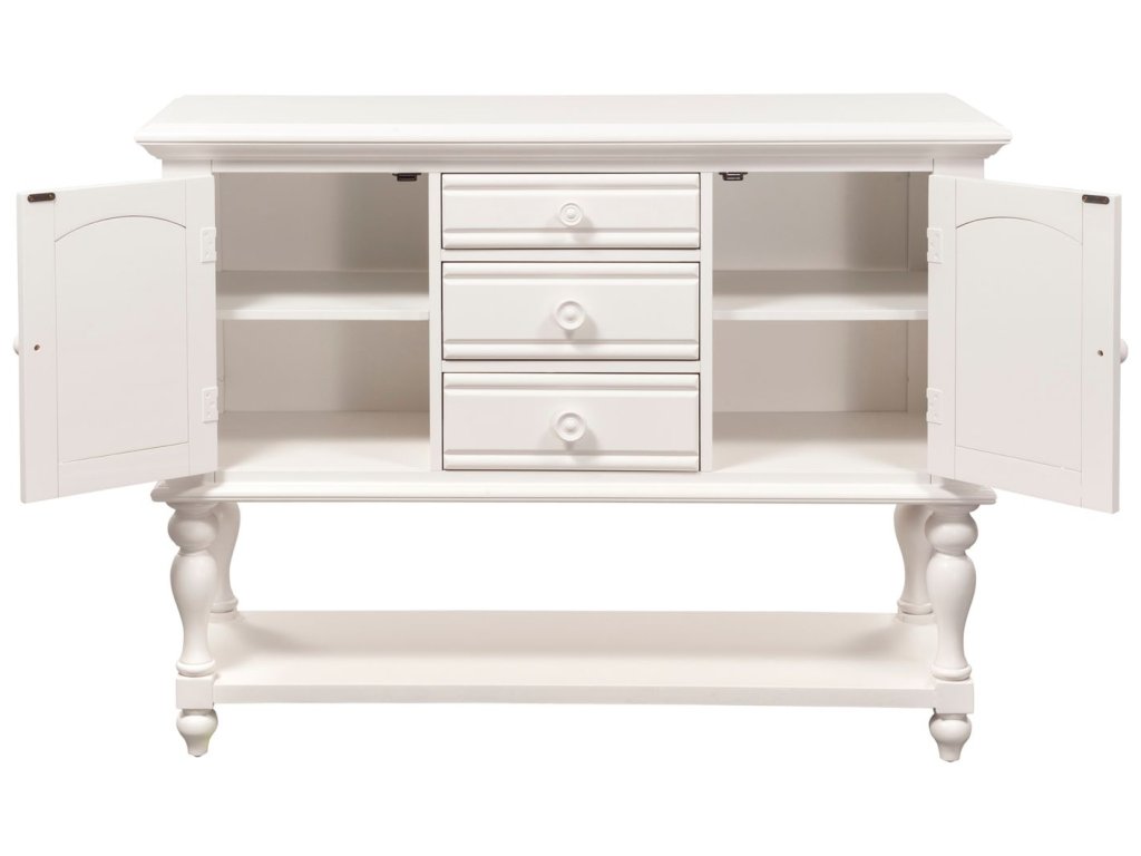 Server - image 3