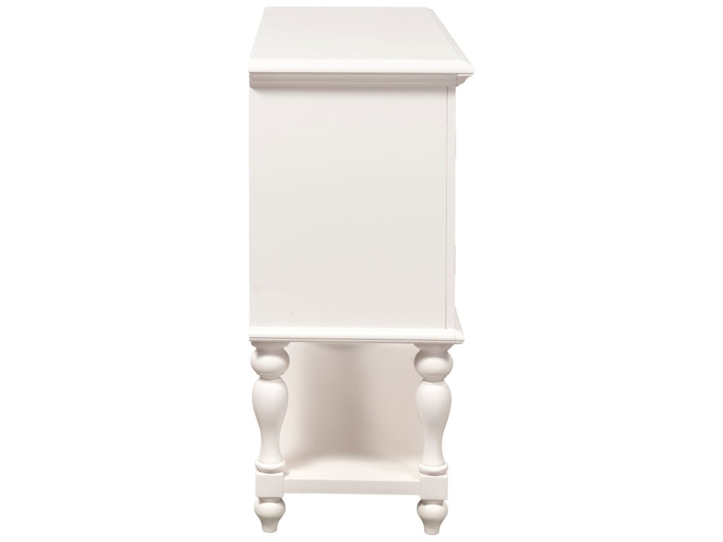 Server - image 4