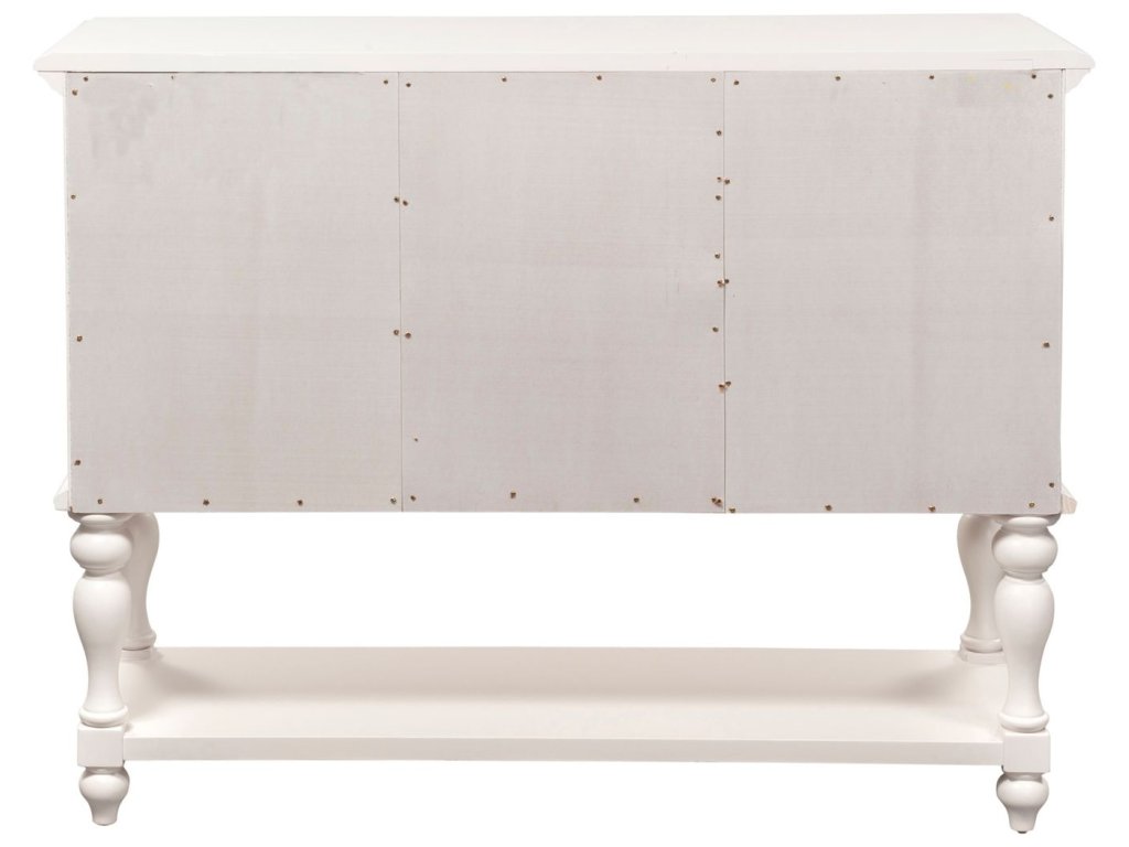 Server - image 5