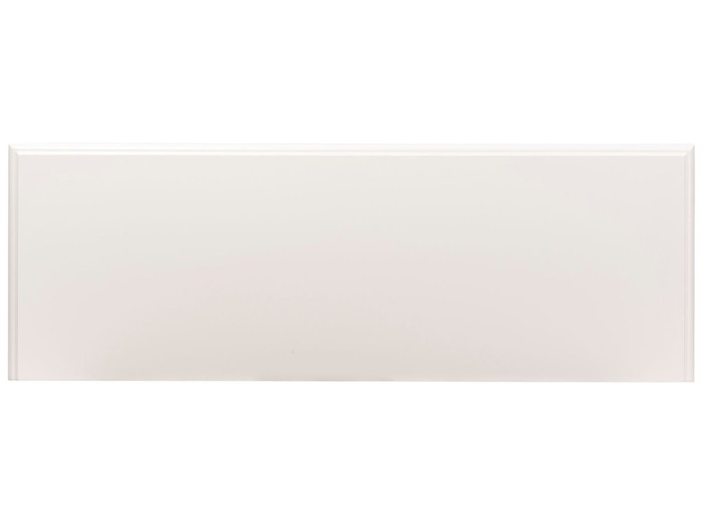 Server - image 6